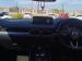 Mazda CX-5 2.0 Dynamic - Thumbnail 15