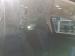 Mazda CX-5 2.0 Dynamic - Thumbnail 16