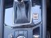 Mazda CX-5 2.0 Dynamic - Thumbnail 18