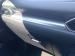 Mazda CX-5 2.0 Dynamic - Thumbnail 19