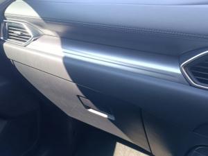 Mazda CX-5 2.0 Dynamic - Image 19