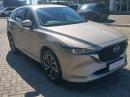 Thumbnail Mazda CX-5 2.0 Dynamic