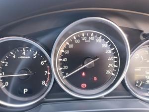 Mazda CX-5 2.0 Dynamic - Image 20