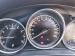 Mazda CX-5 2.0 Dynamic - Thumbnail 20