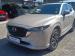 Mazda CX-5 2.0 Dynamic - Thumbnail 3