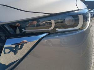 Mazda CX-5 2.0 Dynamic - Image 4