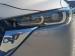 Mazda CX-5 2.0 Dynamic - Thumbnail 4