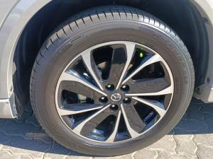 Mazda CX-5 2.0 Dynamic - Image 5