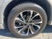 Mazda CX-5 2.0 Dynamic - Thumbnail 5