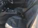 Mazda CX-5 2.0 Dynamic - Thumbnail 6