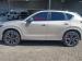 Mazda CX-5 2.0 Dynamic - Thumbnail 7