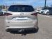 Mazda CX-5 2.0 Dynamic - Thumbnail 9