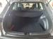 Toyota Corolla Cross 1.8 Xi - Thumbnail 10