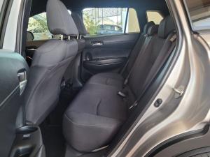 Toyota Corolla Cross 1.8 Xi - Image 11