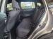 Toyota Corolla Cross 1.8 Xi - Thumbnail 11