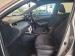 Toyota Corolla Cross 1.8 Xi - Thumbnail 12