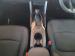 Toyota Corolla Cross 1.8 Xi - Thumbnail 14