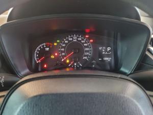 Toyota Corolla Cross 1.8 Xi - Image 16