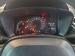 Toyota Corolla Cross 1.8 Xi - Thumbnail 16