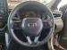 Toyota Corolla Cross 1.8 Xi - Thumbnail 17