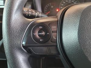Toyota Corolla Cross 1.8 Xi - Image 18