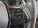 Toyota Corolla Cross 1.8 Xi - Thumbnail 19