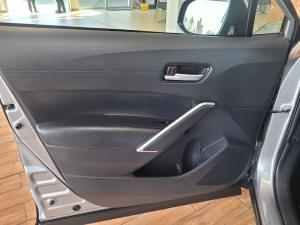 Toyota Corolla Cross 1.8 Xi - Image 21