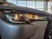 Toyota Corolla Cross 1.8 Xi - Thumbnail 2