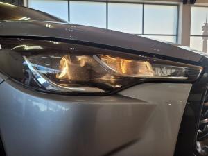 Toyota Corolla Cross 1.8 Xi - Image 2