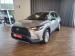 Toyota Corolla Cross 1.8 Xi - Thumbnail 3
