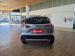 Toyota Corolla Cross 1.8 Xi - Thumbnail 5
