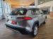 Toyota Corolla Cross 1.8 Xi - Thumbnail 6
