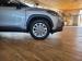 Toyota Corolla Cross 1.8 Xi - Thumbnail 9