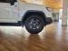 Toyota Land Cruiser 300 3.5T GR-Sport - Thumbnail 10
