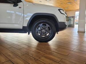 Toyota Land Cruiser 300 3.5T GR-Sport - Image 10
