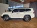 Toyota Land Cruiser 300 3.5T GR-Sport - Thumbnail 11