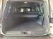 Toyota Land Cruiser 300 3.5T GR-Sport - Thumbnail 12