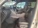 Toyota Land Cruiser 300 3.5T GR-Sport - Thumbnail 13