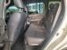 Toyota Land Cruiser 300 3.5T GR-Sport - Thumbnail 14