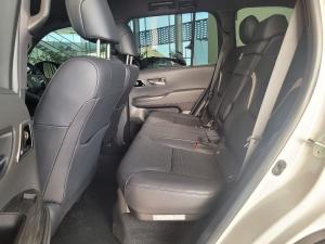 Toyota Land Cruiser 300 3.5T GR-Sport - Image 14