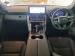 Toyota Land Cruiser 300 3.5T GR-Sport - Thumbnail 15