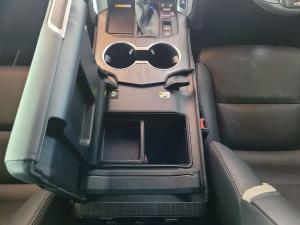 Toyota Land Cruiser 300 3.5T GR-Sport - Image 17