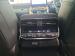 Toyota Land Cruiser 300 3.5T GR-Sport - Thumbnail 18