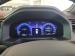 Toyota Land Cruiser 300 3.5T GR-Sport - Thumbnail 19