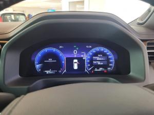 Toyota Land Cruiser 300 3.5T GR-Sport - Image 19