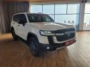 Thumbnail Toyota Land Cruiser 300 3.5T GR-Sport