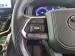 Toyota Land Cruiser 300 3.5T GR-Sport - Thumbnail 21