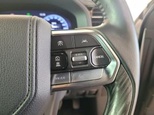 Toyota Land Cruiser 300 3.5T GR-Sport - Image 22