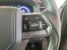 Toyota Land Cruiser 300 3.5T GR-Sport - Thumbnail 22