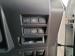 Toyota Land Cruiser 300 3.5T GR-Sport - Thumbnail 23